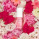 BRAZILIAN CRUSH CHEIROSA ’68 BEIJA FLOR™ HAIR & BODY FRAGRANCE MIST (LOCIÓN)